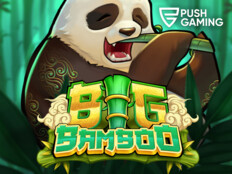 Earnbet casino bonuses83